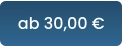ab 30,00 €