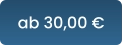 ab 30,00 €