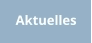 Aktuelles