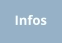 Infos