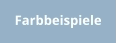 Farbbeispiele