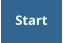 Start