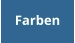 Farben