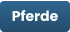 Pferde