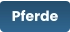 Pferde