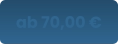 ab 70,00 €