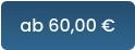 ab 60,00 €