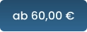ab 60,00 €