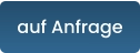 auf Anfrage