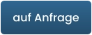 auf Anfrage