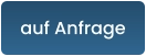 auf Anfrage